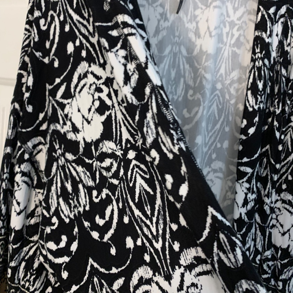 Jacket - Picture 4 of 4